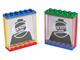 Magnetic Photo Frames thumbnail