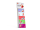 Gift Tag Stickers thumbnail