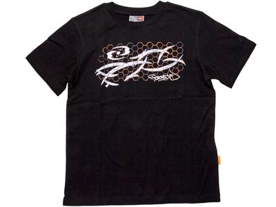 852494 LEGO Clothing Bionicle T-Shirt thumbnail image