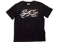 Bionicle T-Shirt thumbnail