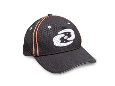 852498 LEGO Clothing Bionicle Cap thumbnail image