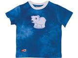 852499 LEGO Clothing Polar Bear Cub T-Shirt