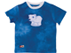 Polar Bear Cub T-Shirt thumbnail
