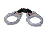 852514 LEGO City Police Handcuffs