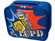 Police Lunch Box thumbnail