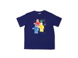 852520 Clothing LEGO Classic T-Shirt