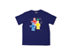 LEGO Classic T-Shirt thumbnail