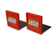 LEGO Classic Book Ends thumbnail