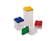 Kitchen Storage Set thumbnail