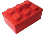 852529 LEGO Pro-Builder Toolbox