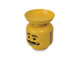 852534 LEGO Kitchen Scale MF