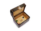 852545 LEGO Treasure Box with Pop Up
