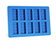 Ice Brick Tray - Blue thumbnail