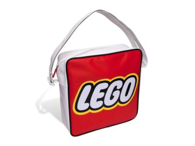 852678 LEGO Classic Shoulder Bag thumbnail image