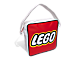 LEGO Classic Shoulder Bag thumbnail
