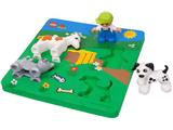 852685 LEGO Duplo Puzzle