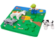 Duplo Puzzle thumbnail