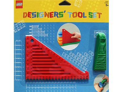 852690 LEGO Designers' Tool Set thumbnail image