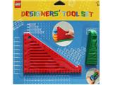 852690 LEGO Designers' Tool Set