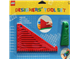 Designers' Tool Set thumbnail
