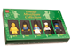 Vintage Minifigure Collection Vol 3 thumbnail