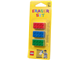 LEGO Brick Erasers thumbnail
