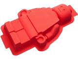 852708 LEGO Minifigure Cake Mould