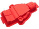 LEGO Minifigure Cake Mould thumbnail