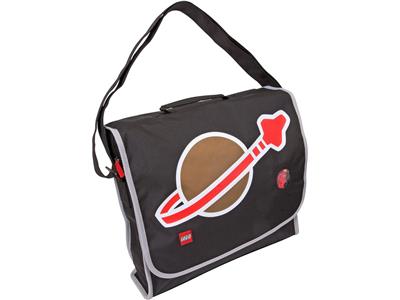 852709 LEGO Space Shoulder Bag thumbnail image