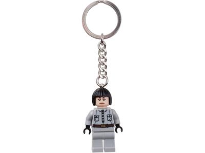 852717 LEGO Irina Spalko Key Chain thumbnail image