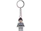 852717 LEGO Irina Spalko Key Chain thumbnail image