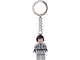 Irina Spalko Key Chain thumbnail