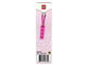 Zipper Puller Pink thumbnail