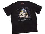 852736 Clothing LEGO Star Wars 10yr Anniversary T-Shirt