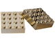 Metallized Magnet Set thumbnail