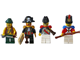 Pirates Battle Pack thumbnail