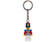 Pirates Soldier Key Chain thumbnail