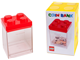 LEGO Coin Bank (2x2) thumbnail