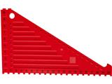 852759 LEGO Ruler