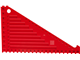 LEGO Ruler thumbnail