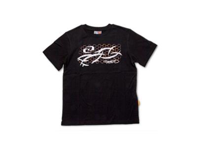852760 LEGO Clothing Bionicle T-Shirt thumbnail image