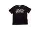 Bionicle T-Shirt thumbnail