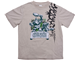 Troll T-Shirt thumbnail