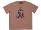 LEGO Indiana Jones T-Shirt thumbnail
