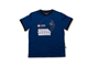 LEGO Star Wars Stormtrooper T-Shirt thumbnail