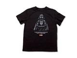 852764 Clothing LEGO Star Wars Darth Vader T-Shirt