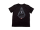 LEGO Star Wars Darth Vader T-Shirt thumbnail