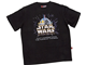 LEGO Star Wars 10yr Anniversary T-Shirt thumbnail