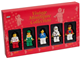 Vintage Minifigure Collection Vol 5 thumbnail