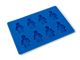 Minifigure Ice Cube Tray thumbnail